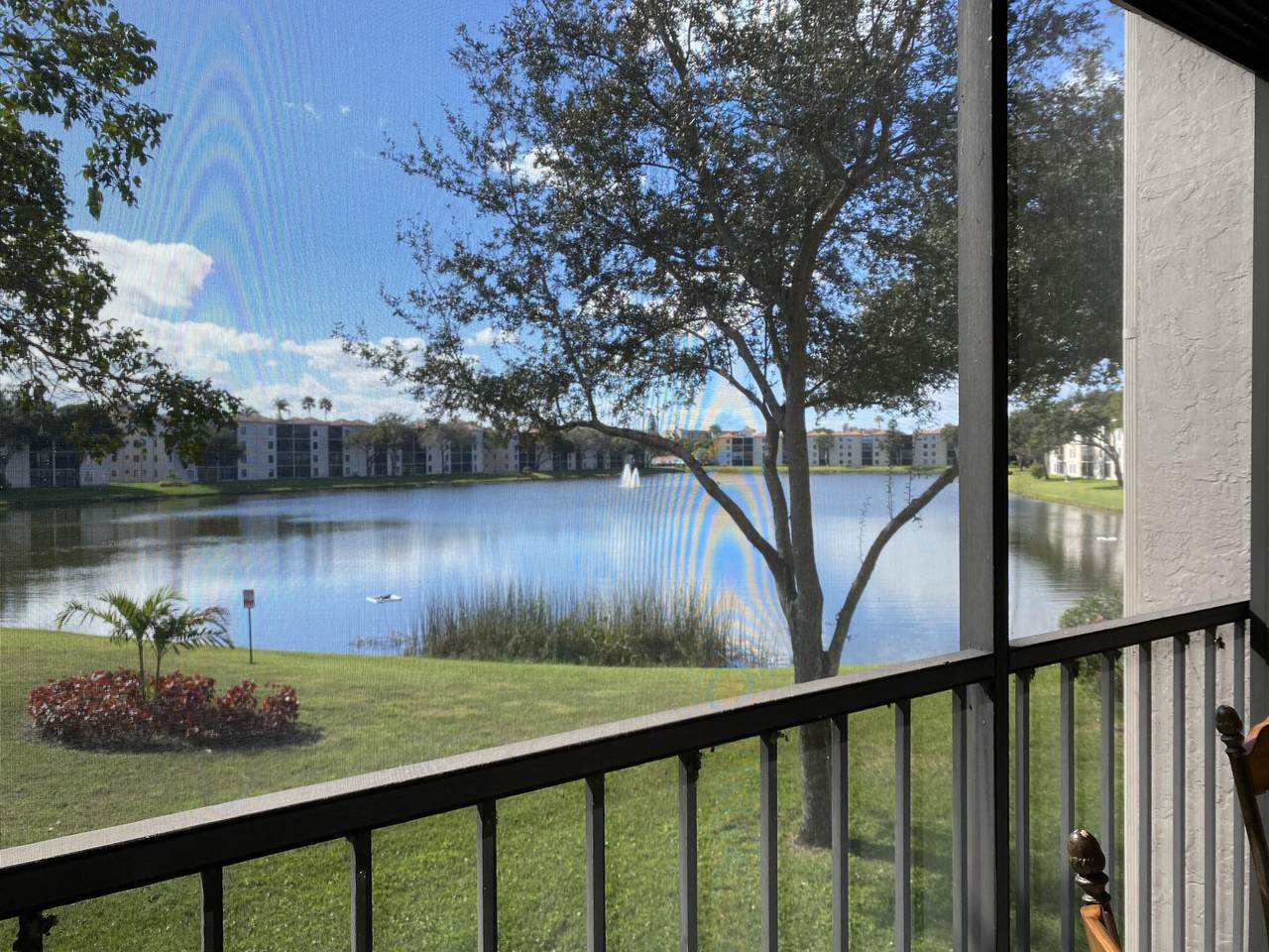 6093 Pointe Regal 201 Circle - Photo 1