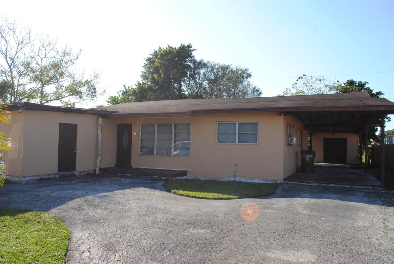 948 3rd Street - Photo 1