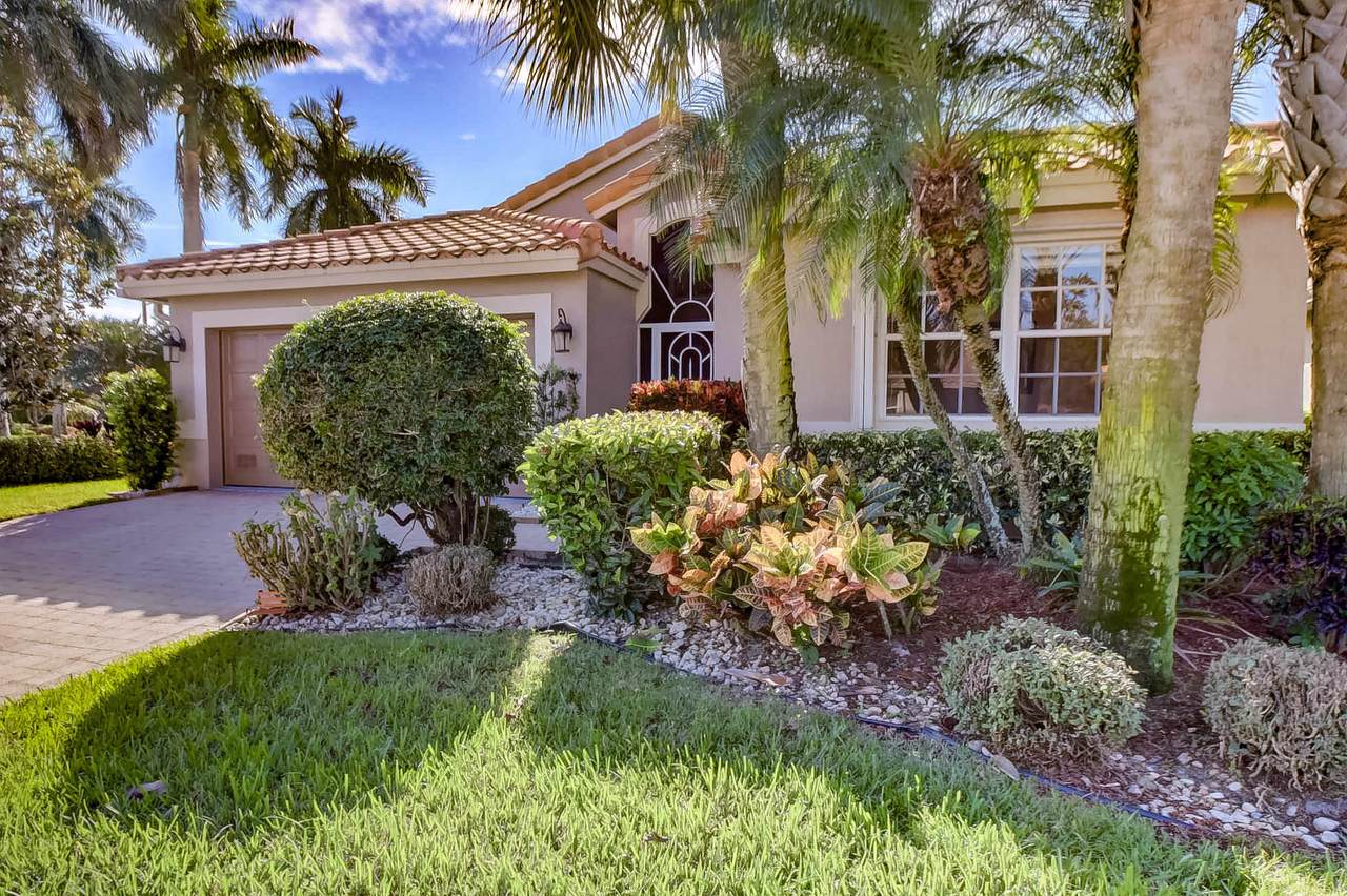 6968 Lismore Avenue - Photo 1