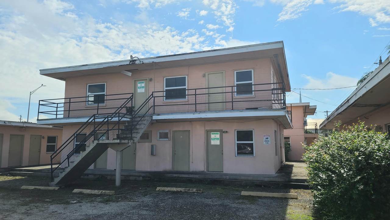 308 Main Street - Photo 1