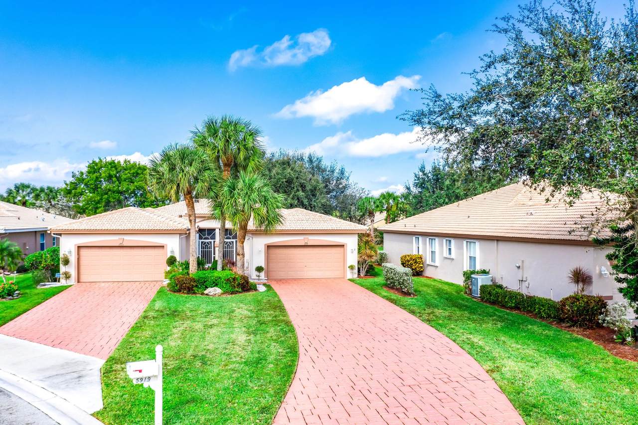 5919 Cocowood Court - Photo 1
