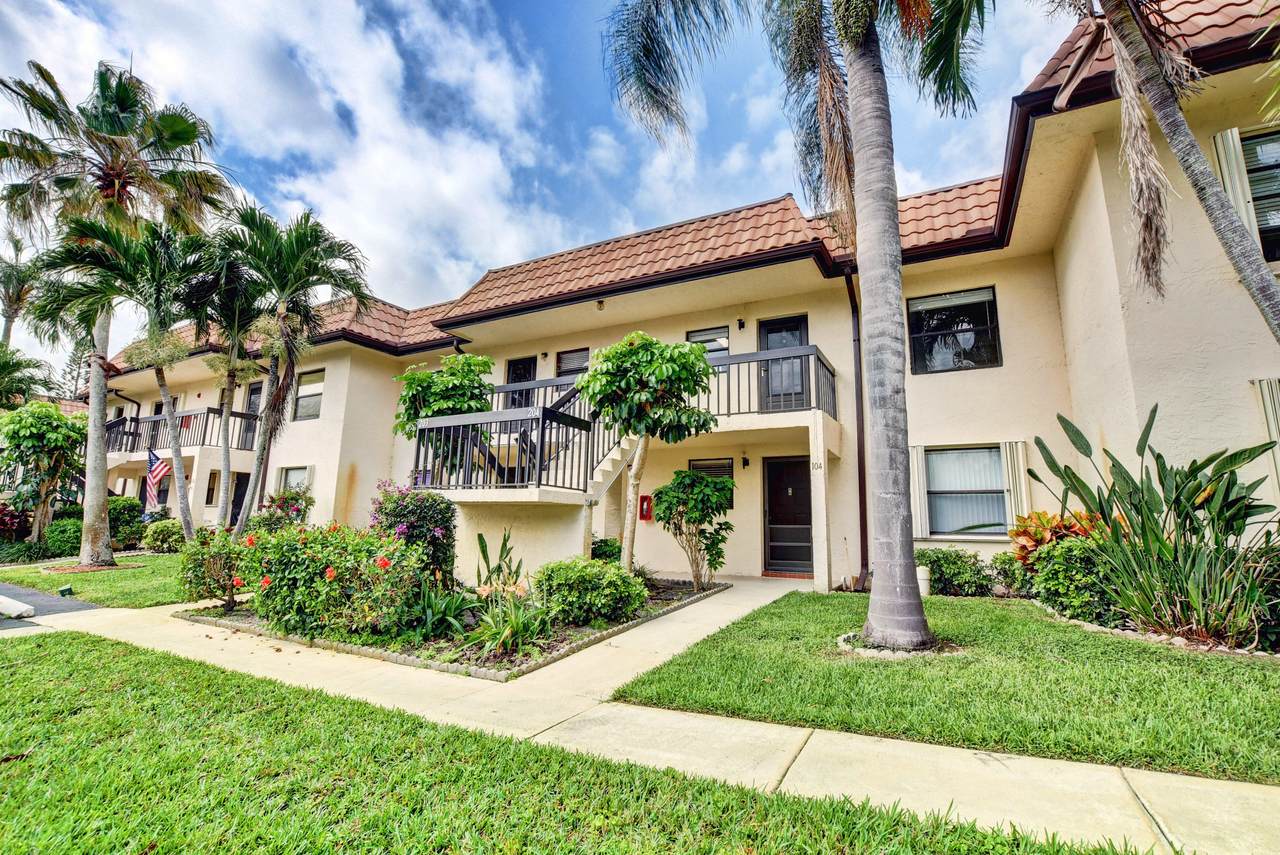 7257 Golf Colony Court - Photo 1