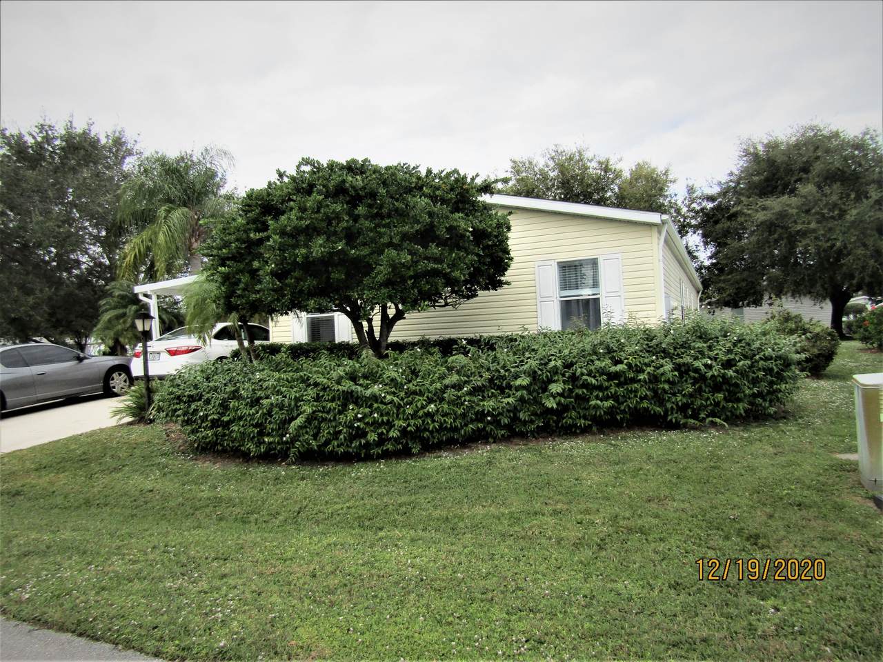 3800 Fetterbush Court - Photo 1