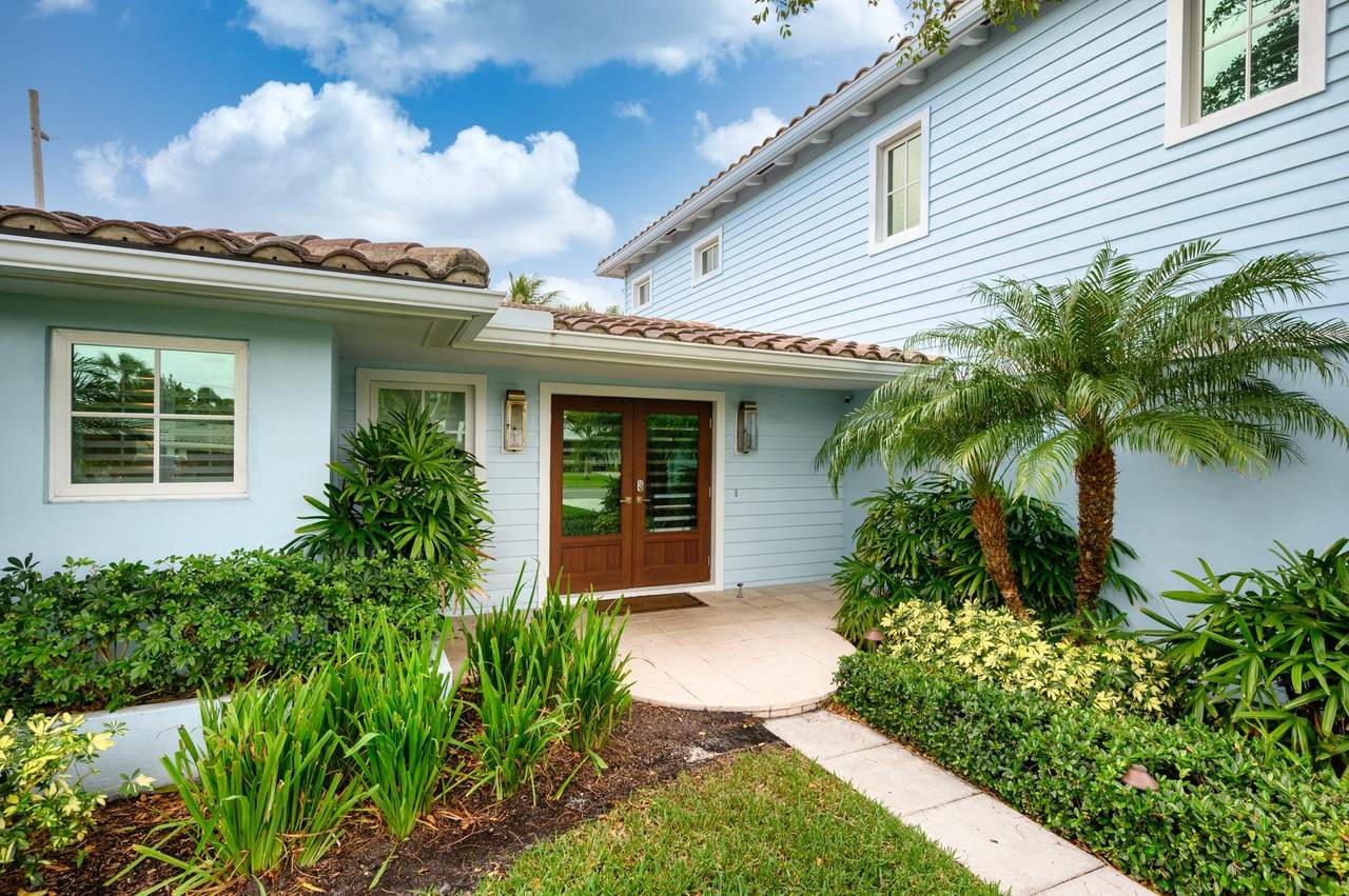 3202 Barton Road - Photo 1