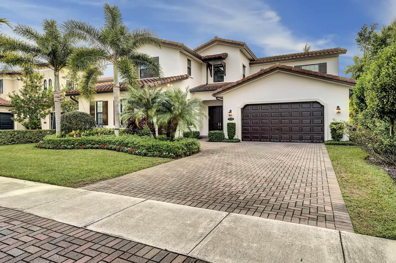 17751 Cadena Drive - Photo 1