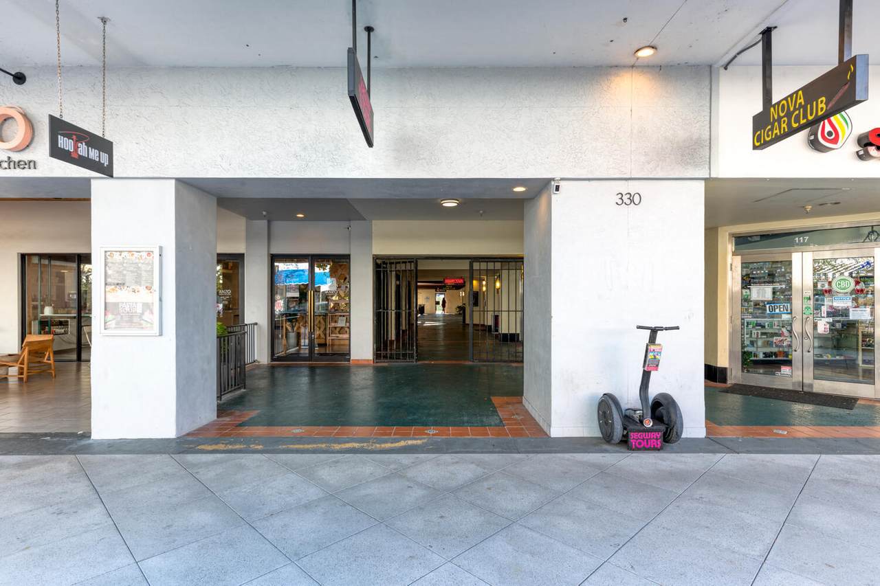 330 Clematis Street - Photo 1