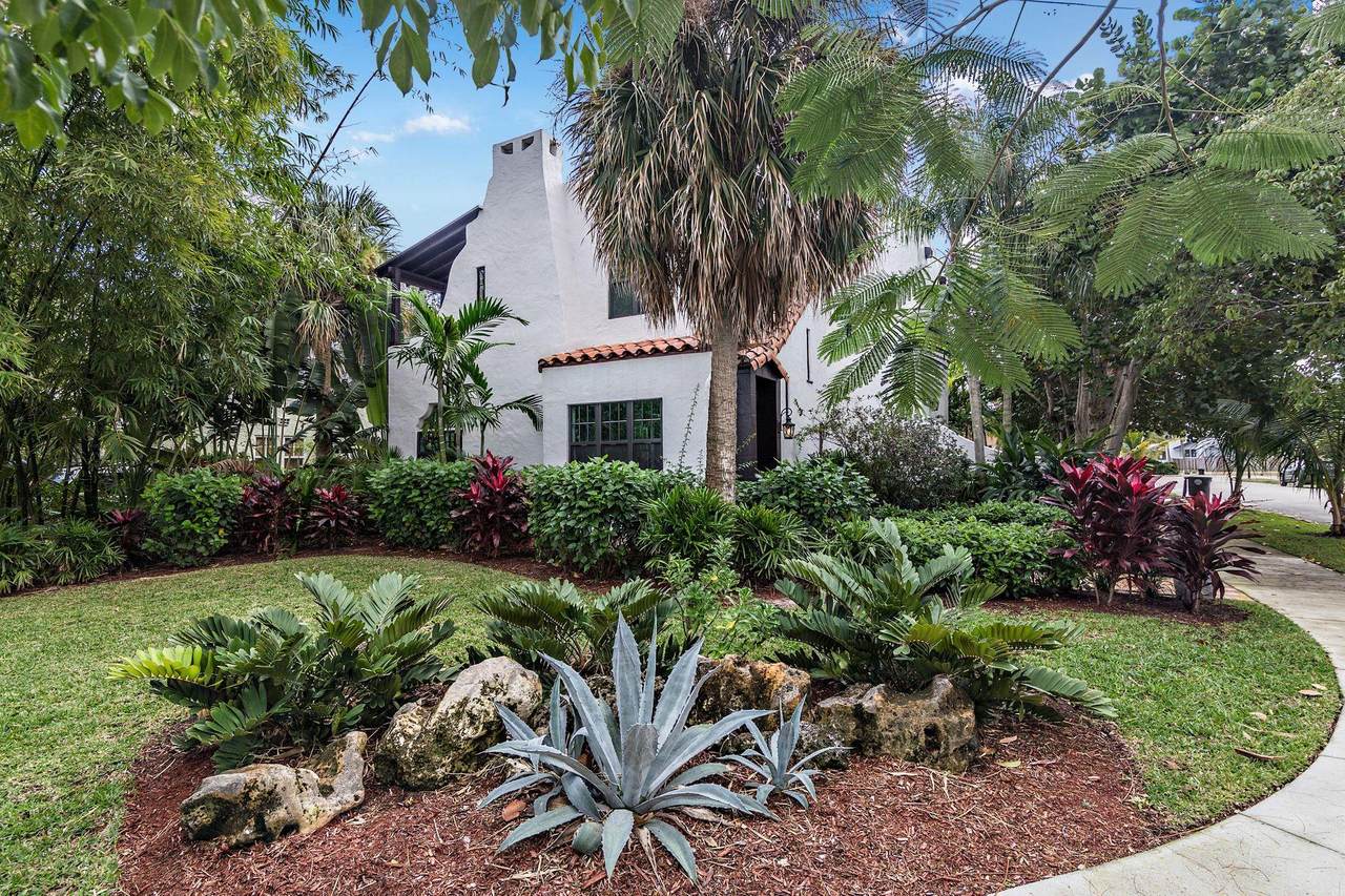 2100 Florida Avenue - Photo 1