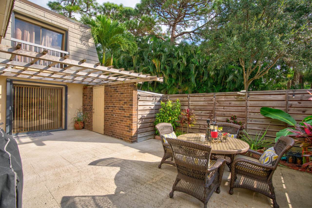 1620 16th Terrace - Photo 1