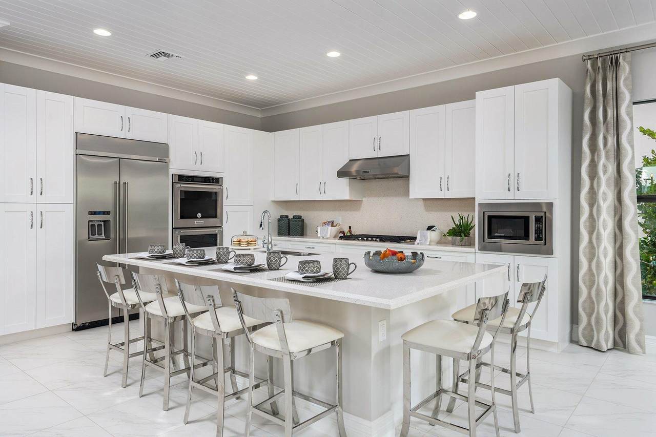 9083 Dulcetto Court - Photo 1
