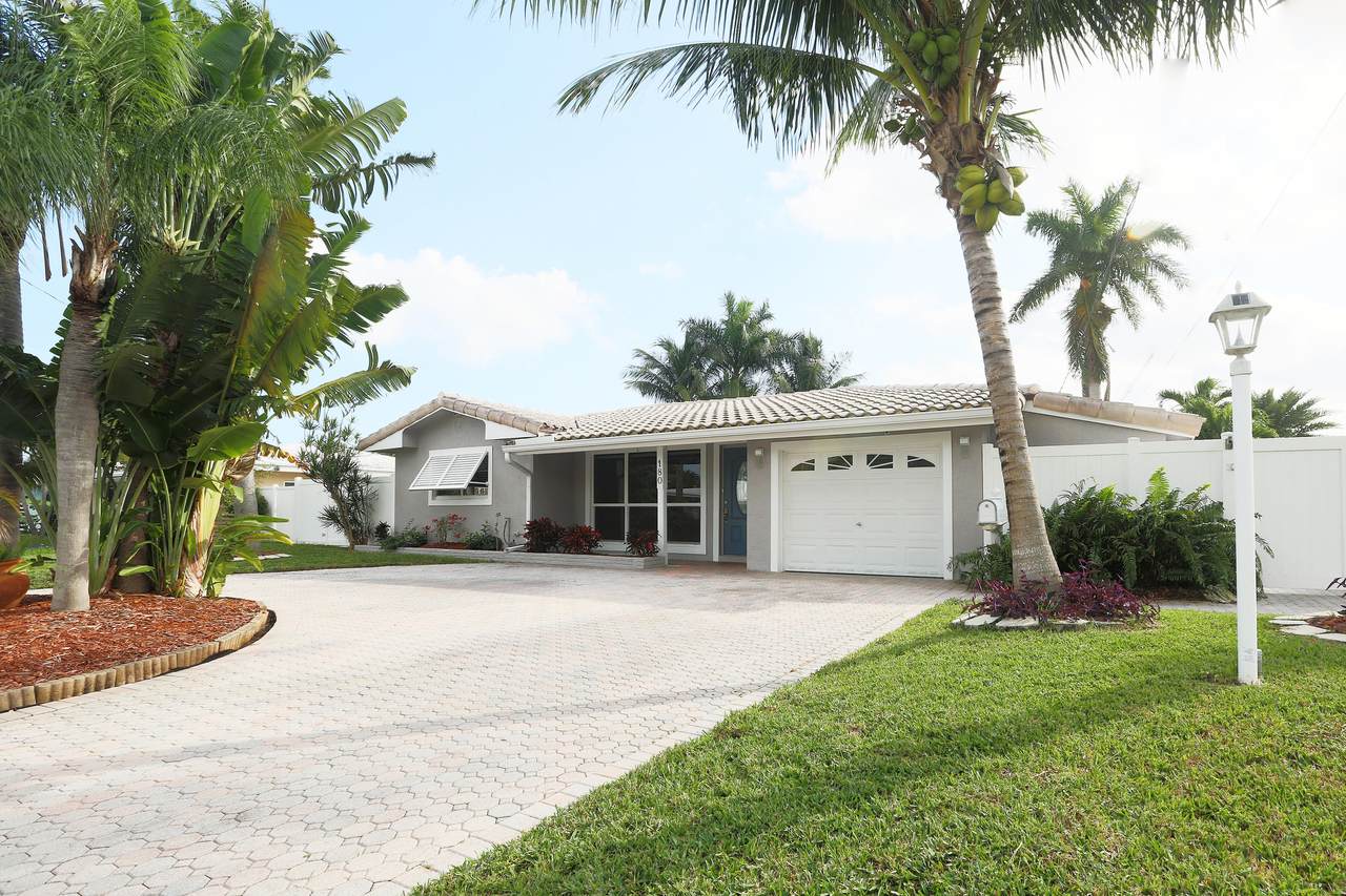 180 3rd Street - Photo 1