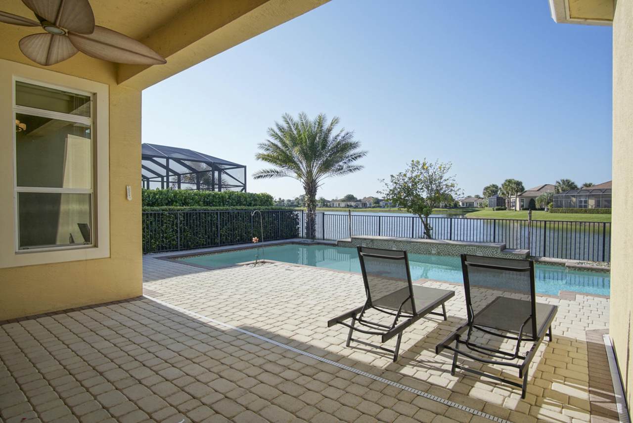 10310 Visconti Way - Photo 1