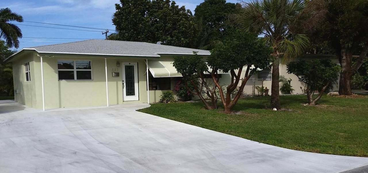125 3rd Avenue - Photo 1