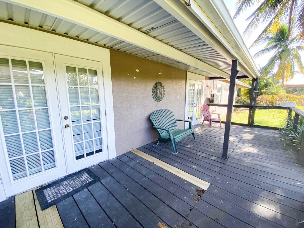 2868 A Road - Photo 1