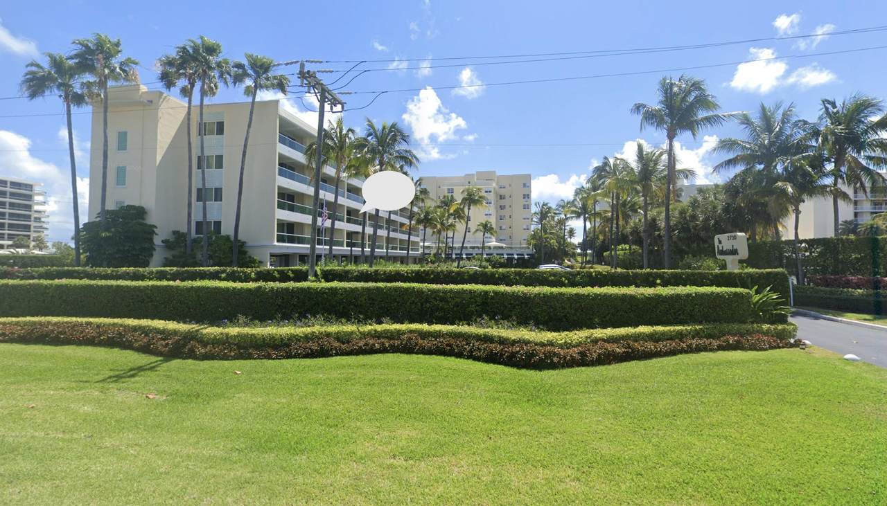 2730 Ocean Boulevard - Photo 1