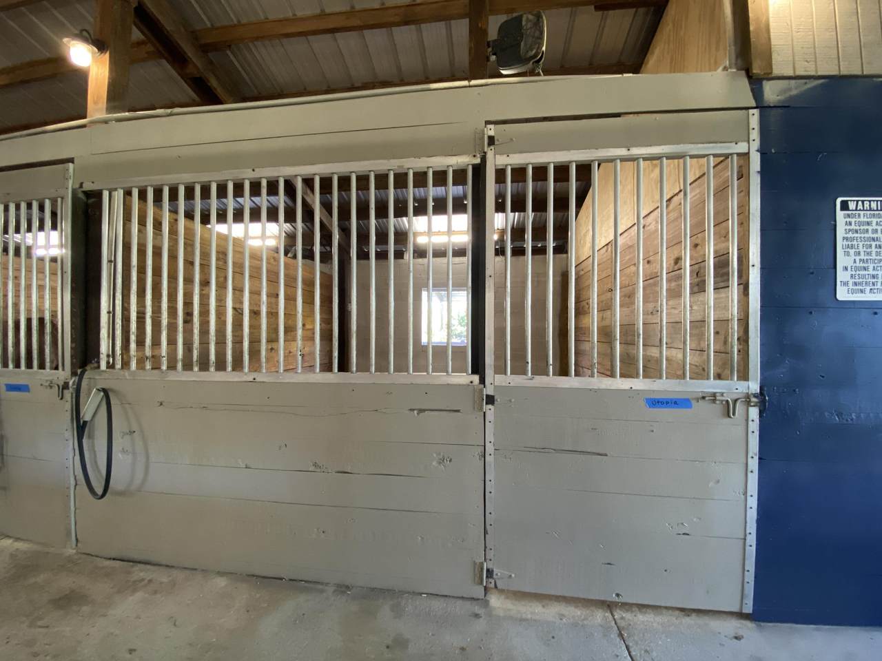 2868 A Road - Photo 1
