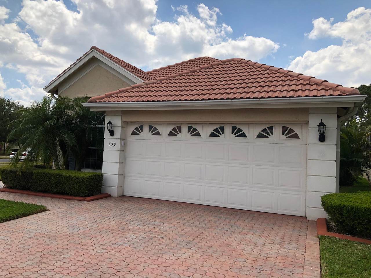 629 Andros Circle - Photo 1