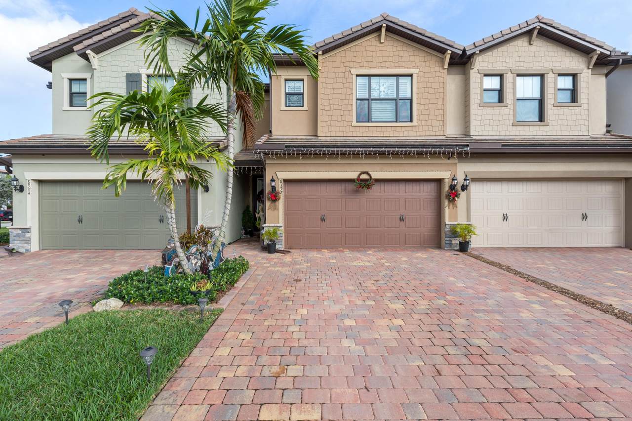 8332 Rearing Lane - Photo 1