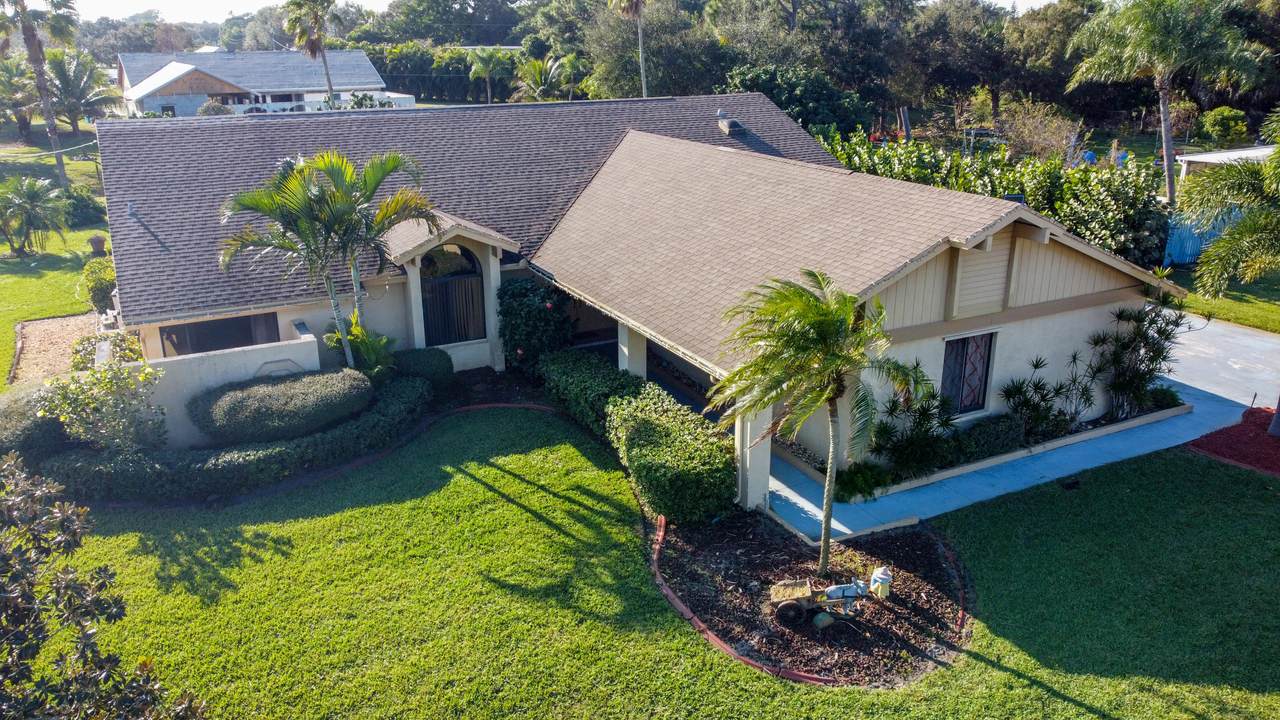 2232 Flanders Road - Photo 1