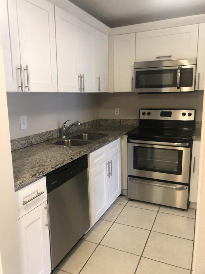 9355 8th Street - Photo 1