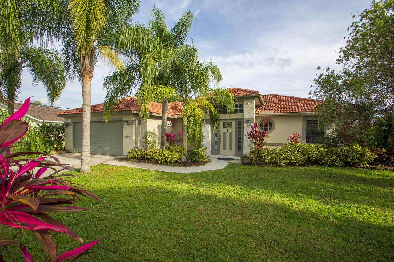 2903 Bella Road - Photo 1