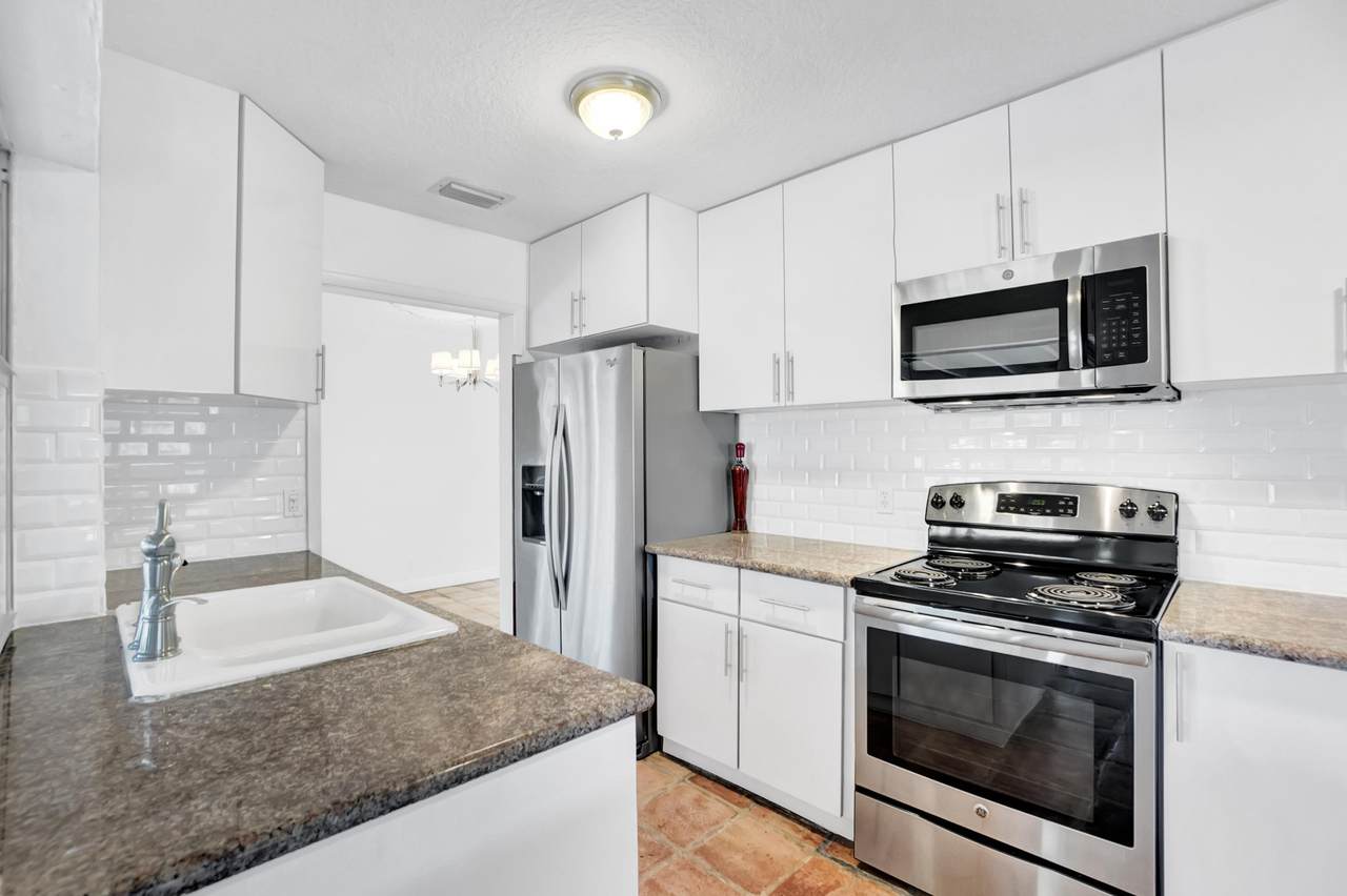 9760 Military Trail - Photo 1