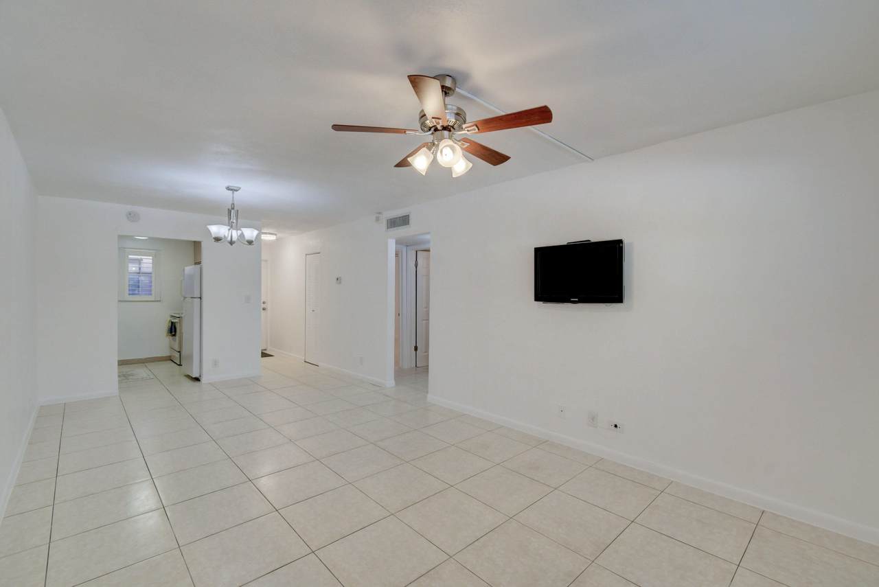 450 2nd Avenue - Photo 1