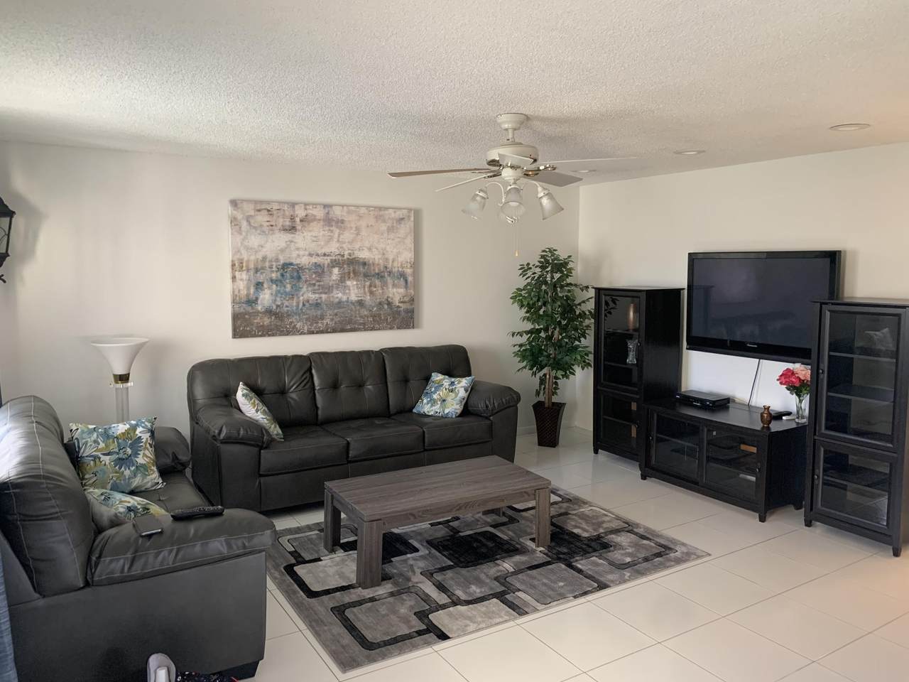 334 Monaco G Boulevard - Photo 1