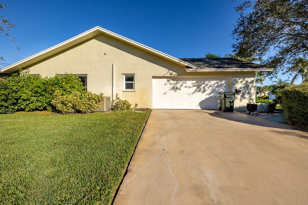 523 Enfield Road - Photo 1