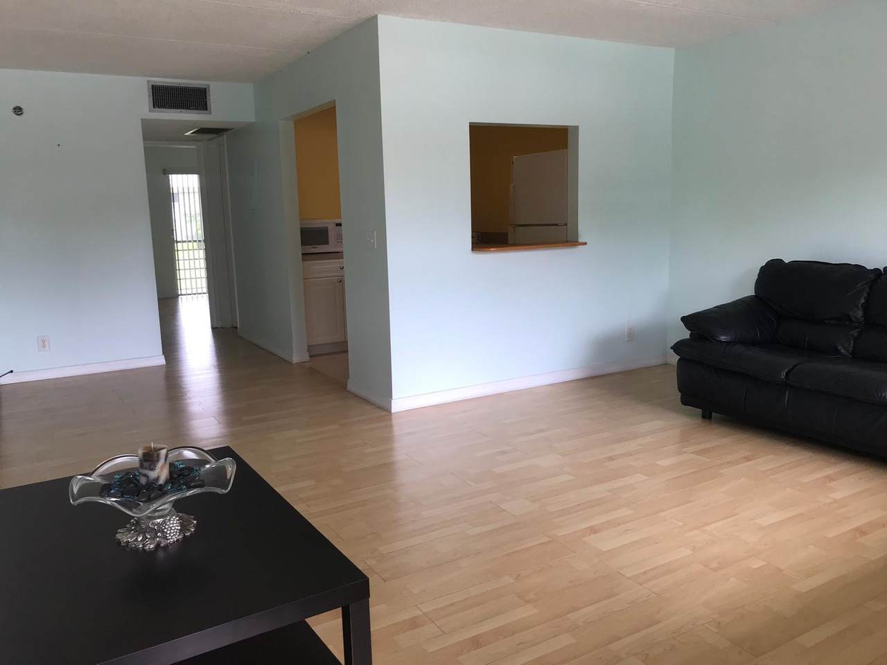 555 Purdy Lane - Photo 1