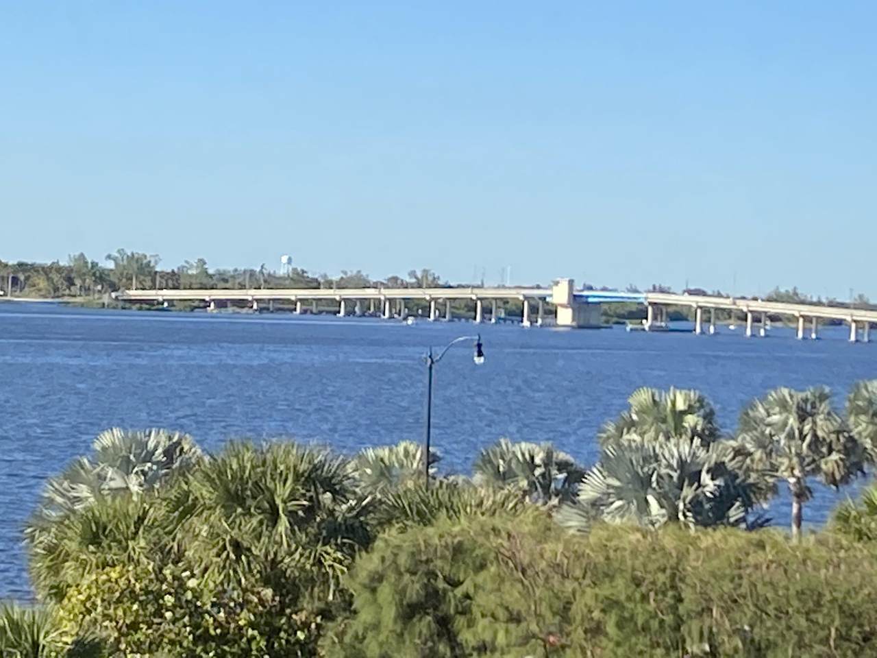 3200 Ocean Boulevard - Photo 1