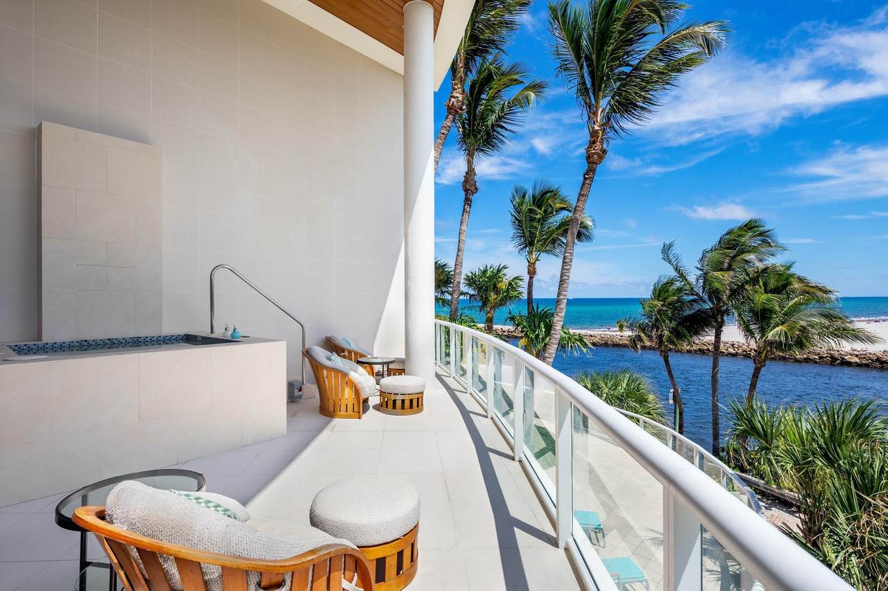 1000 Ocean Boulevard - Photo 1