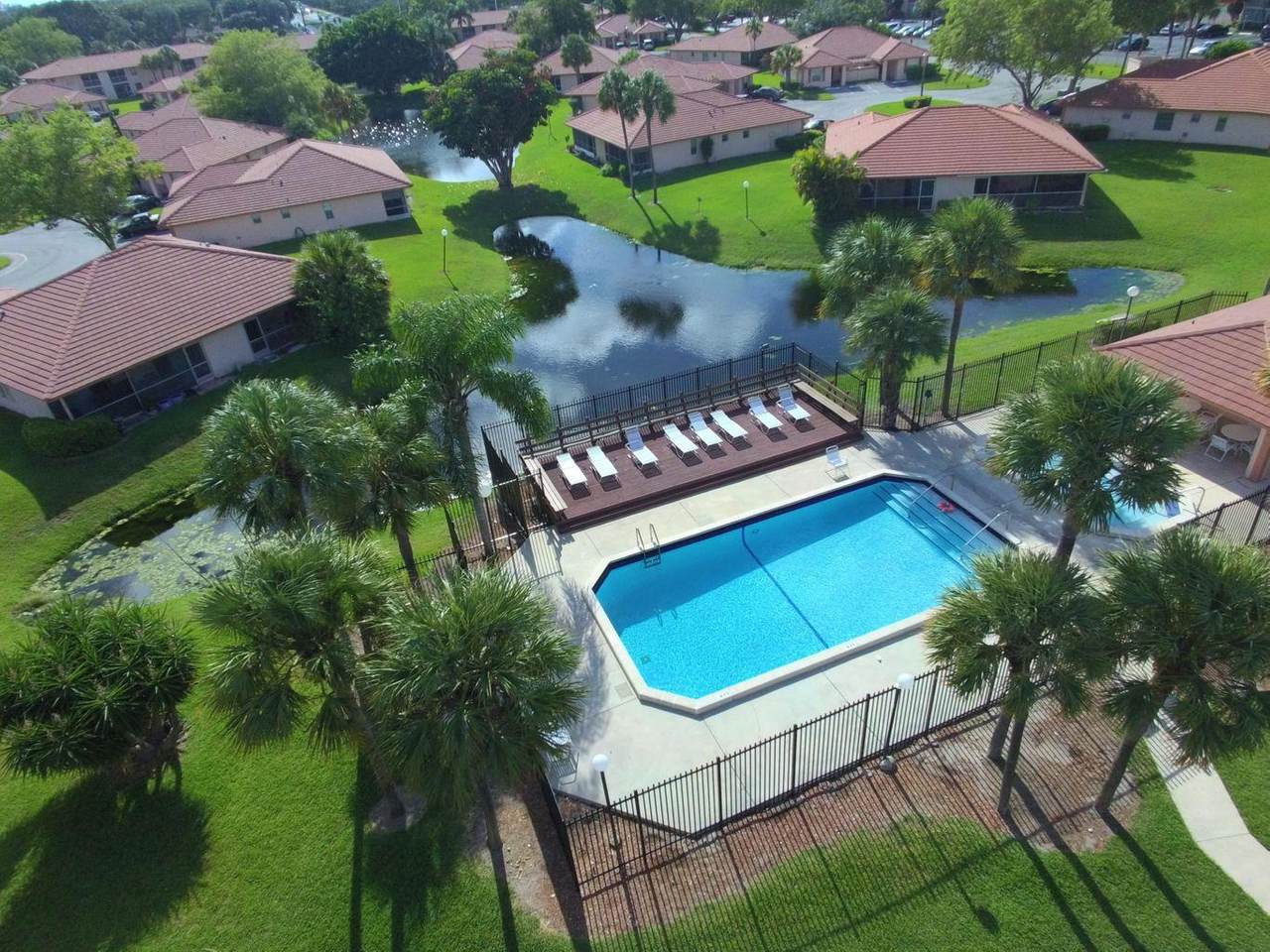 9973 Three Lakes Circle - Photo 1