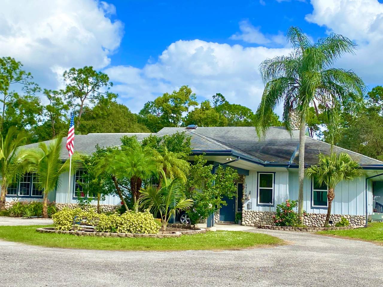 17788 Alexander Run - Photo 1
