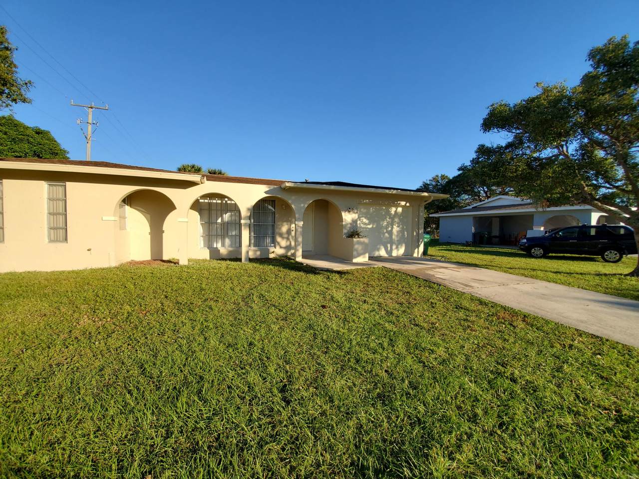 153 Airoso Boulevard - Photo 1