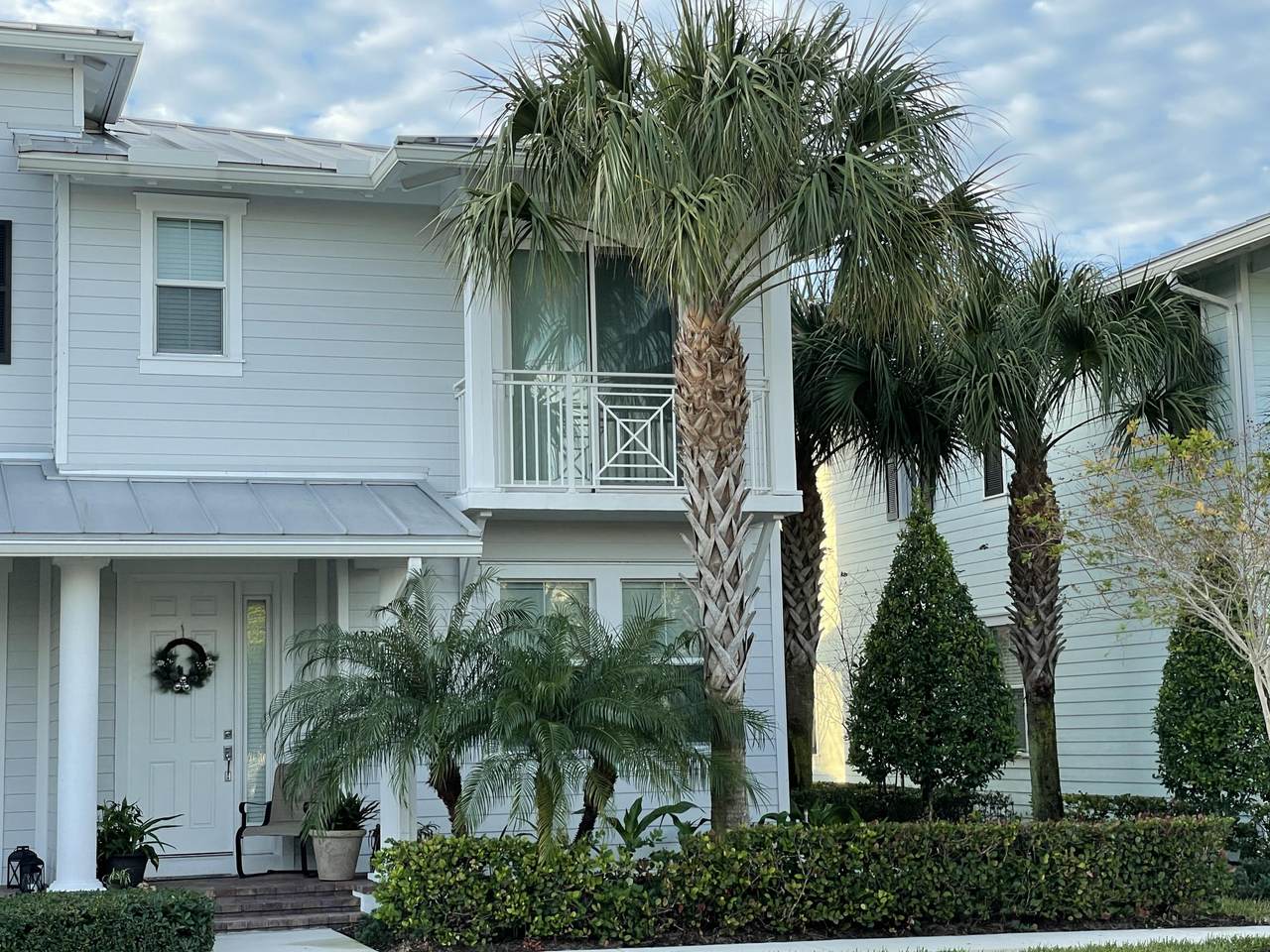 1236 Turnbridge Drive - Photo 1