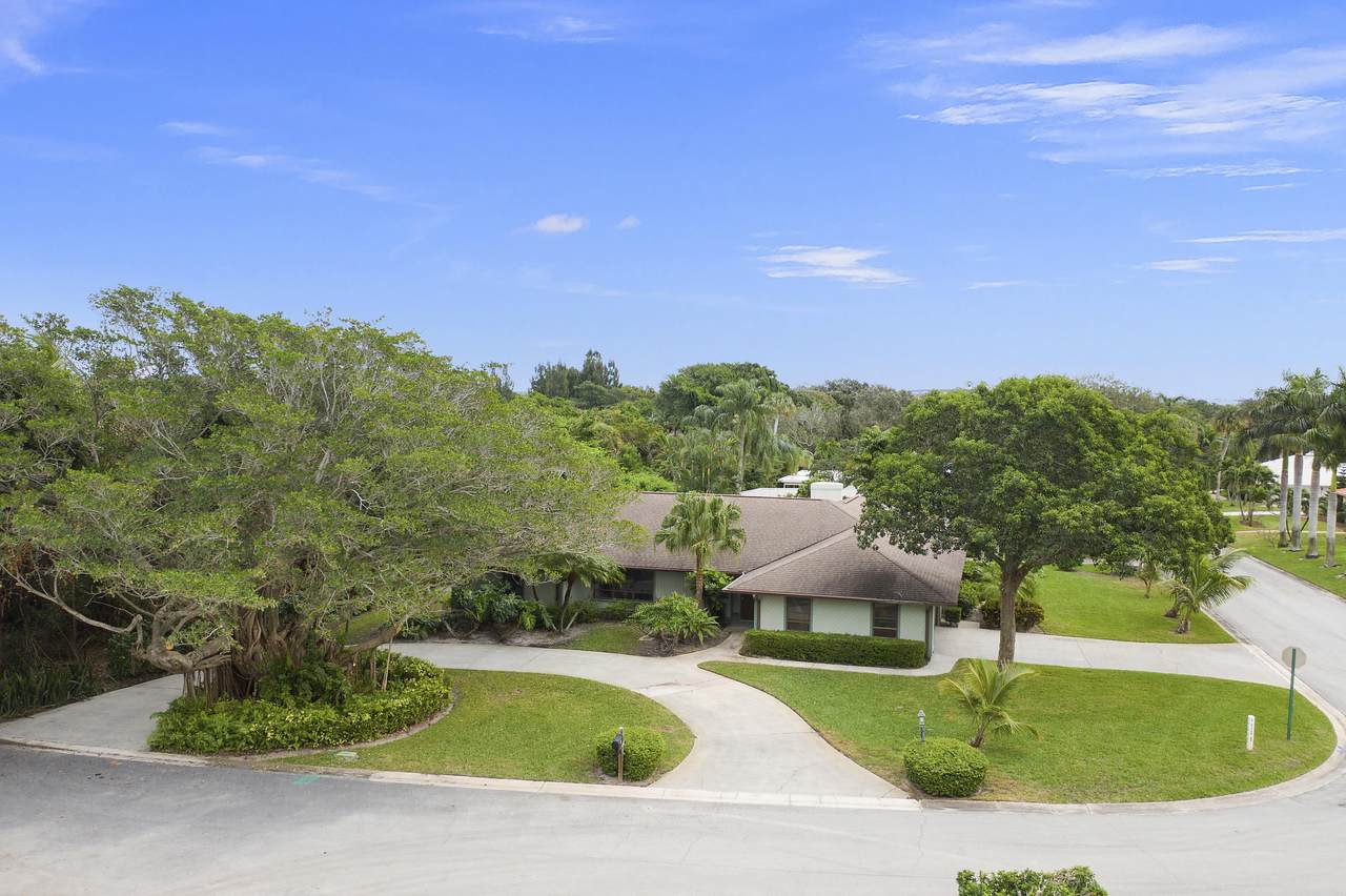 40 River Road - Photo 1