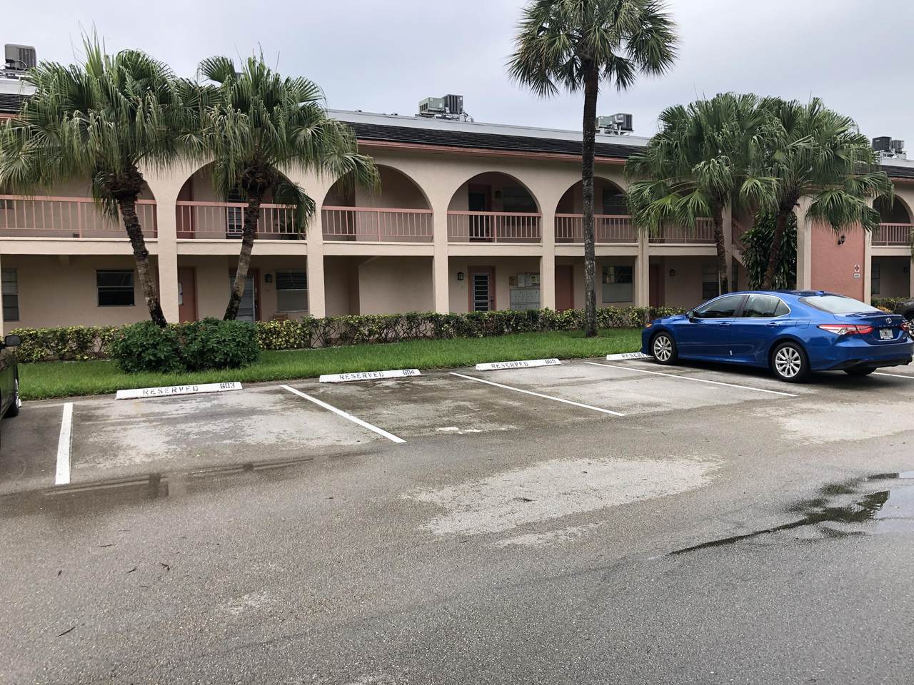 1207 Bahama Bend - Photo 1