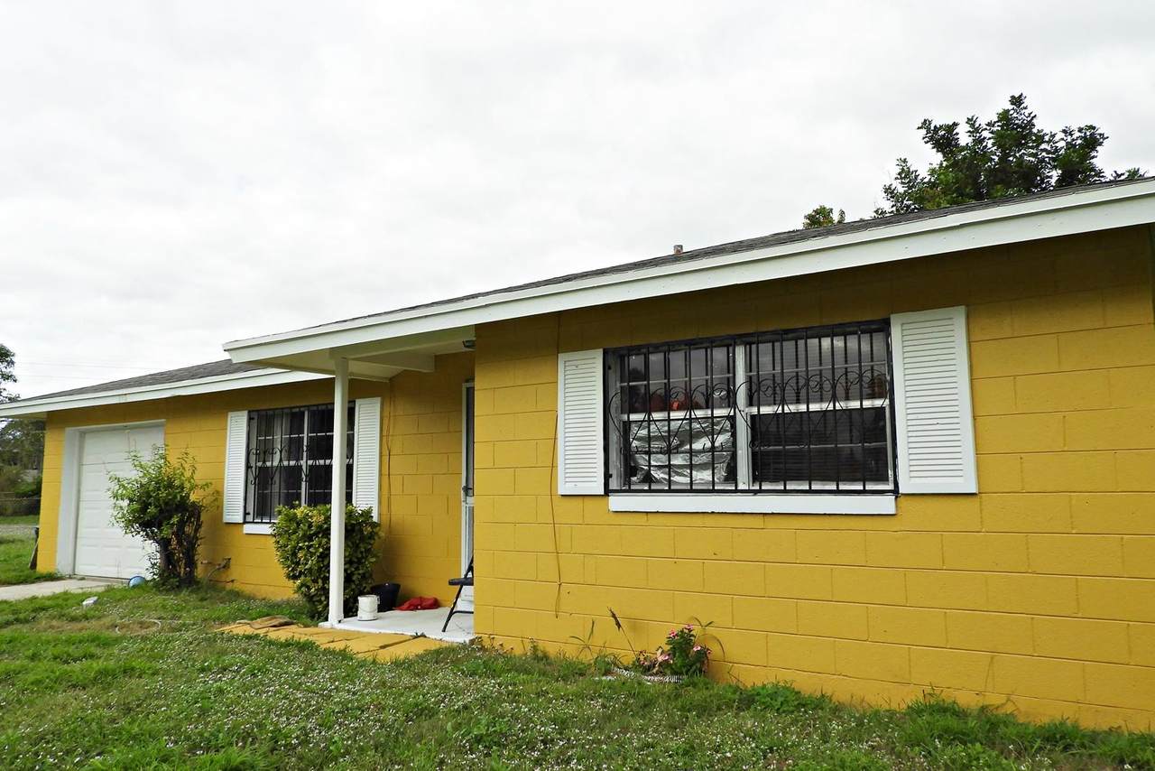 107 Tropic Court - Photo 1
