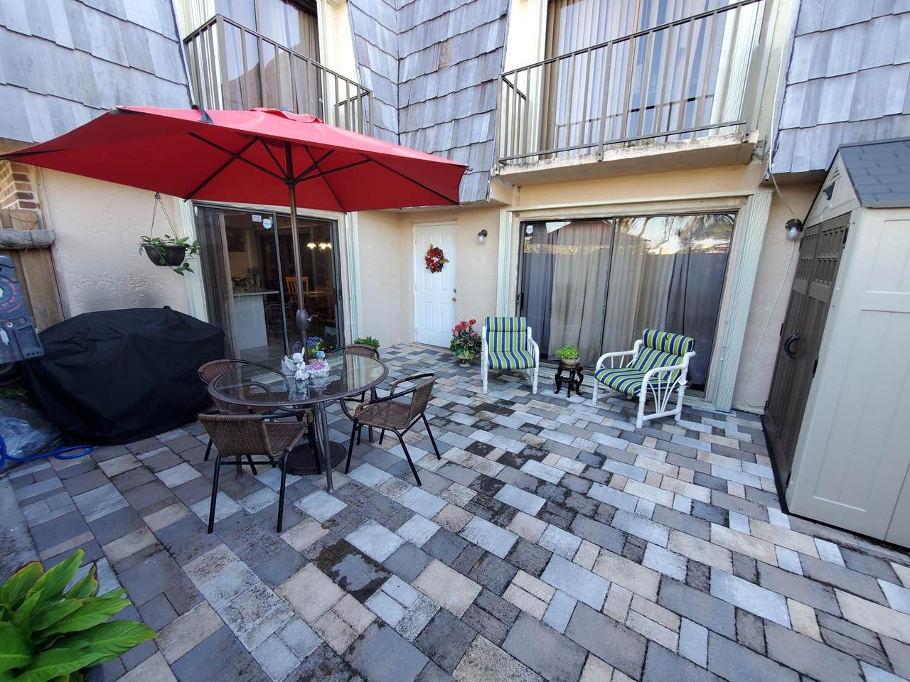 1560 Forest Lakes Circle - Photo 1