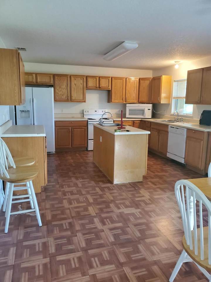 5193 Wisk Fern Circle - Photo 1