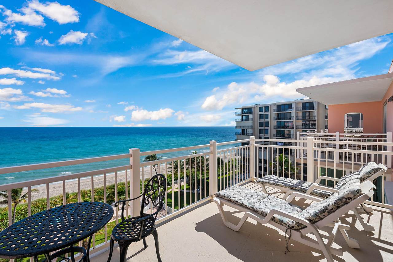 2921 Ocean Boulevard - Photo 1