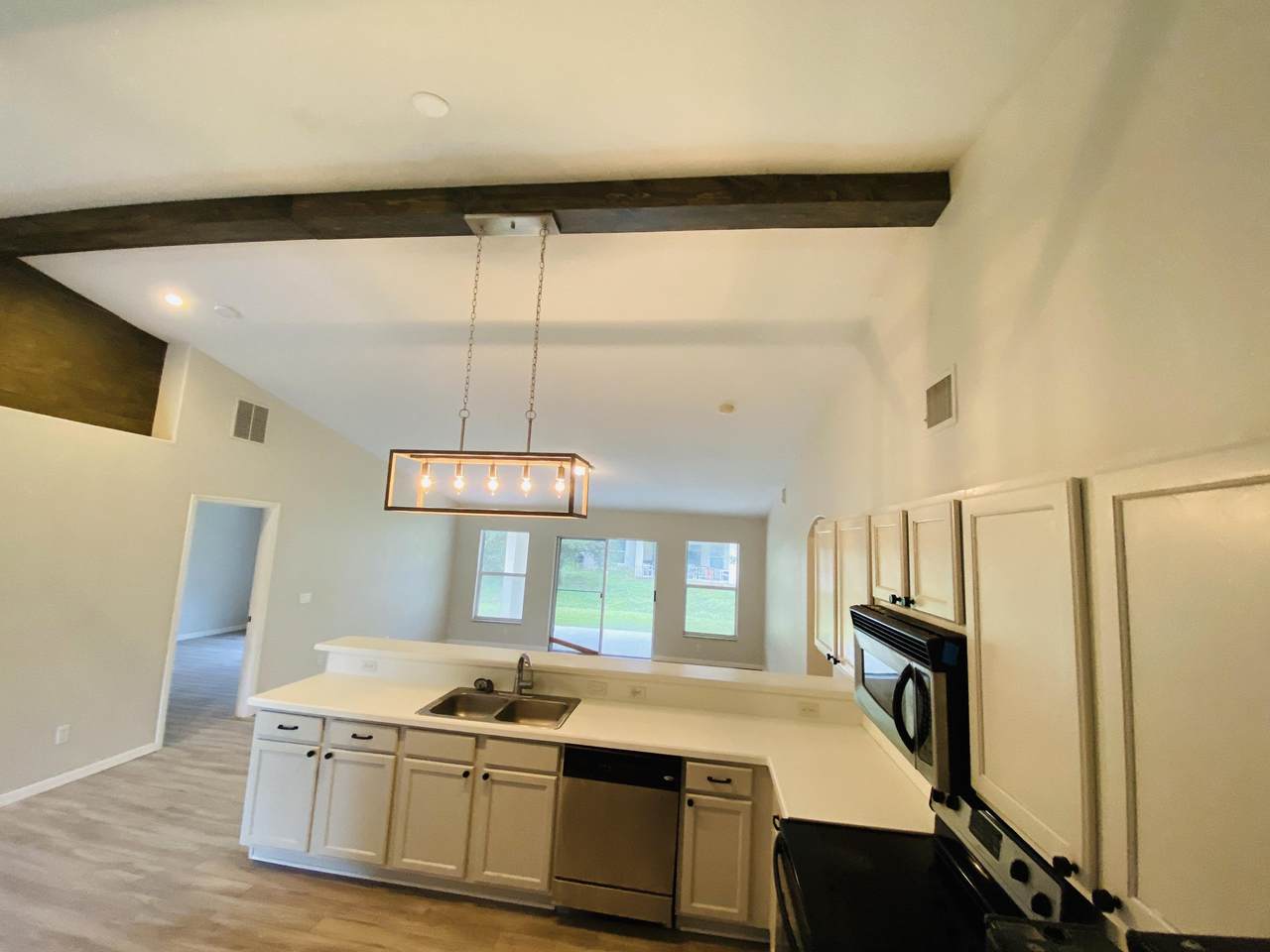 7955 103rd Avenue - Photo 1