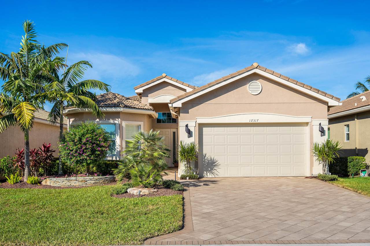 12317 Laguna Valley Terrace - Photo 1