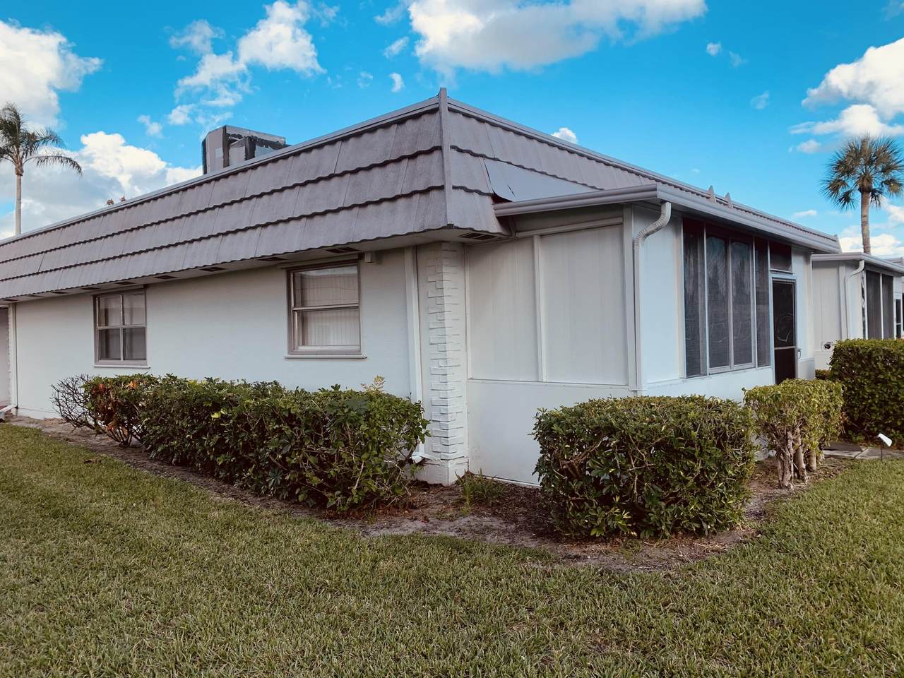 70 Valencia C - Photo 1