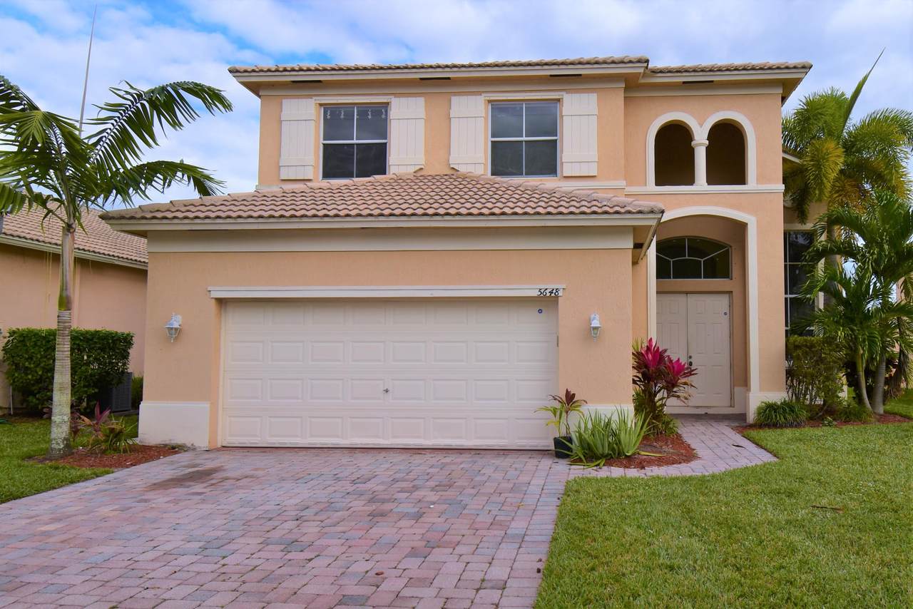 5648 Spanish River Road - Photo 1