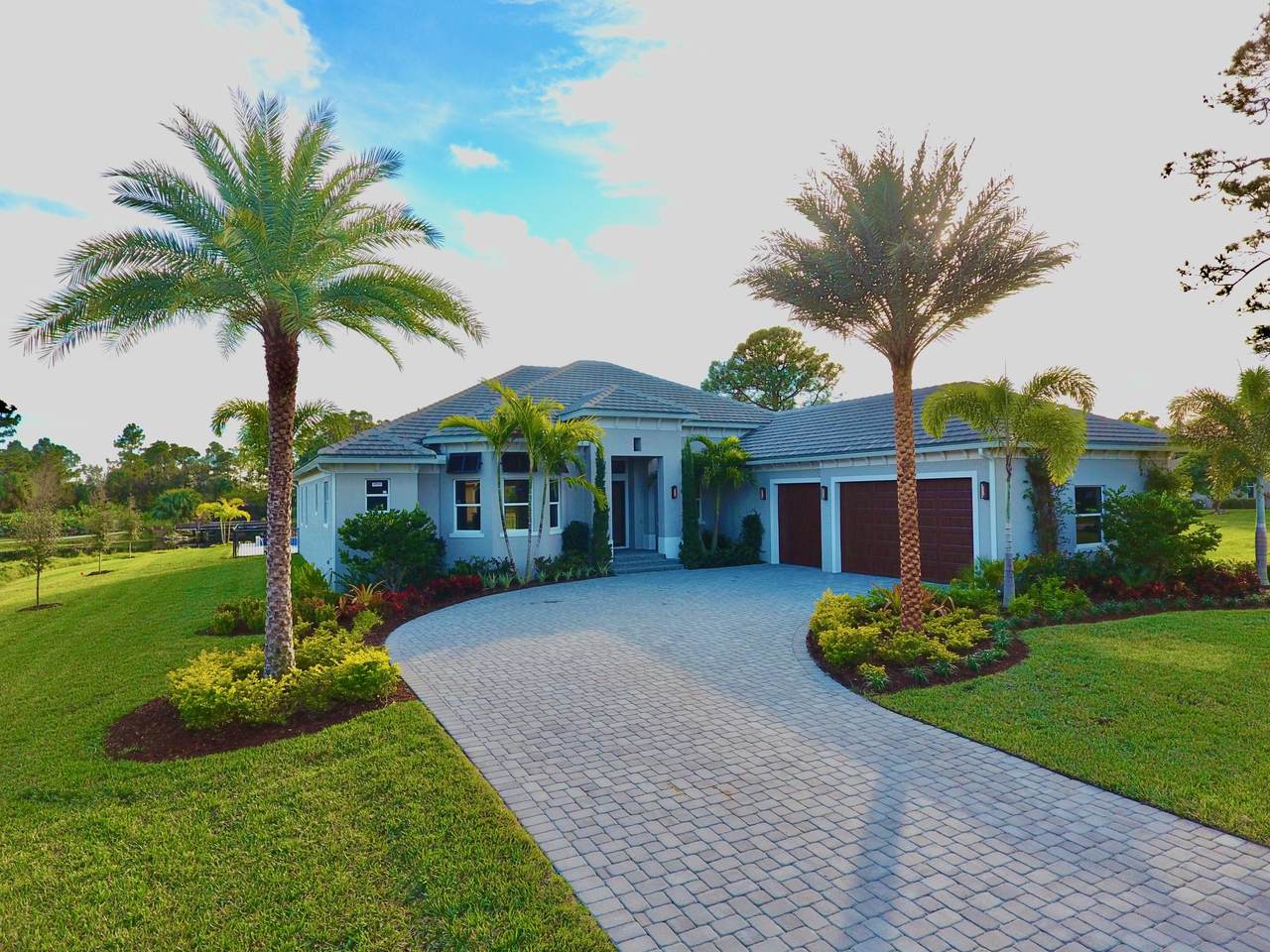 800 Squire Johns Lane - Photo 1