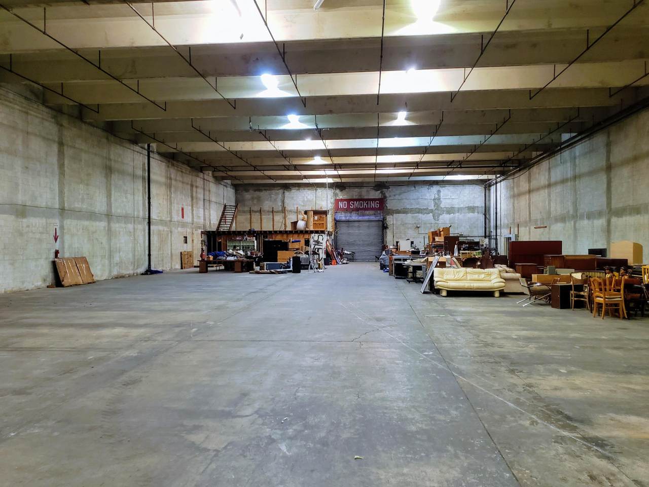 650 105th Street - Photo 1