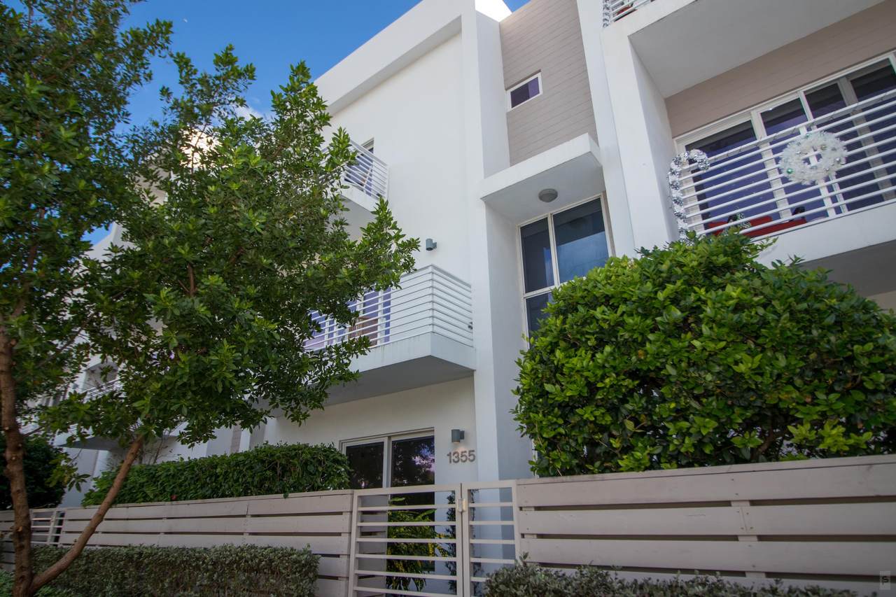 1355 Ocean Boulevard - Photo 1