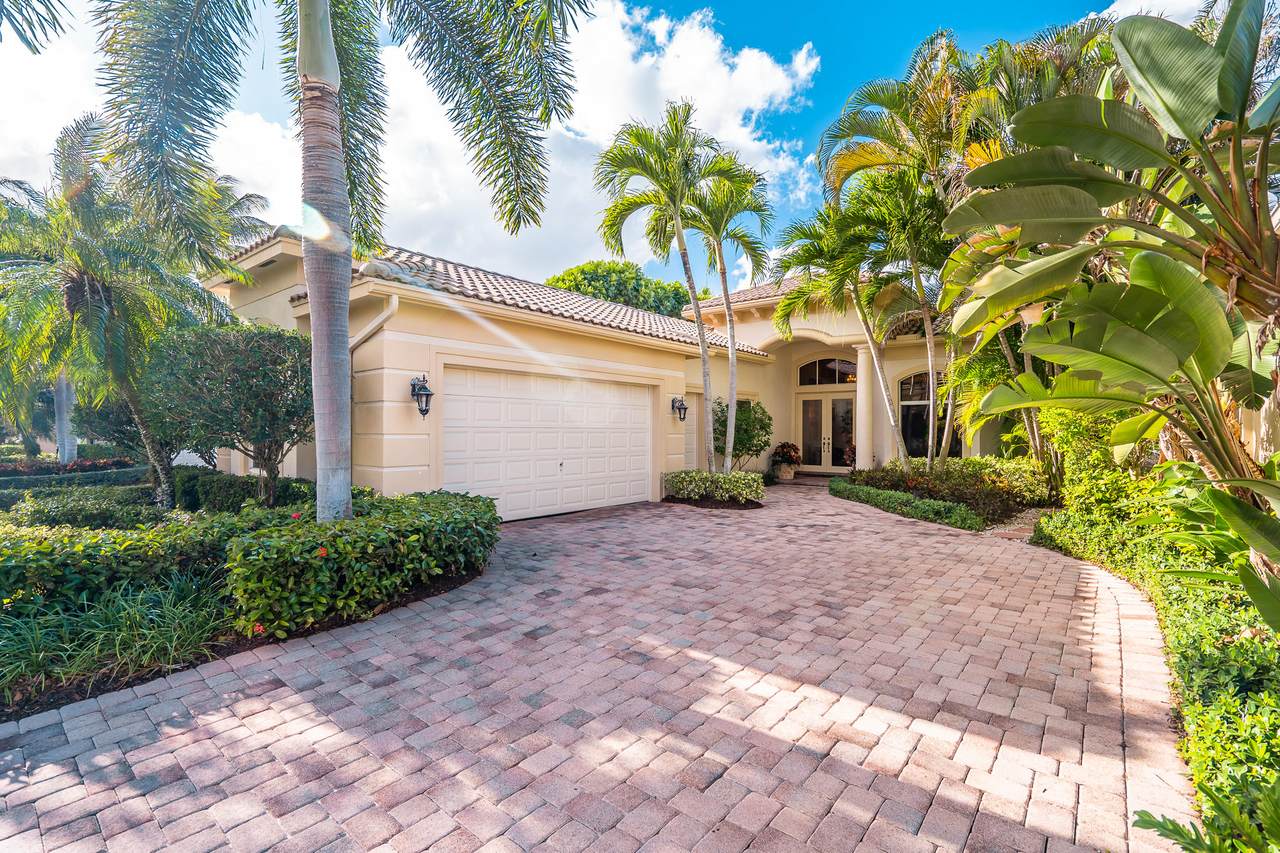 7765 Montecito Place - Photo 1