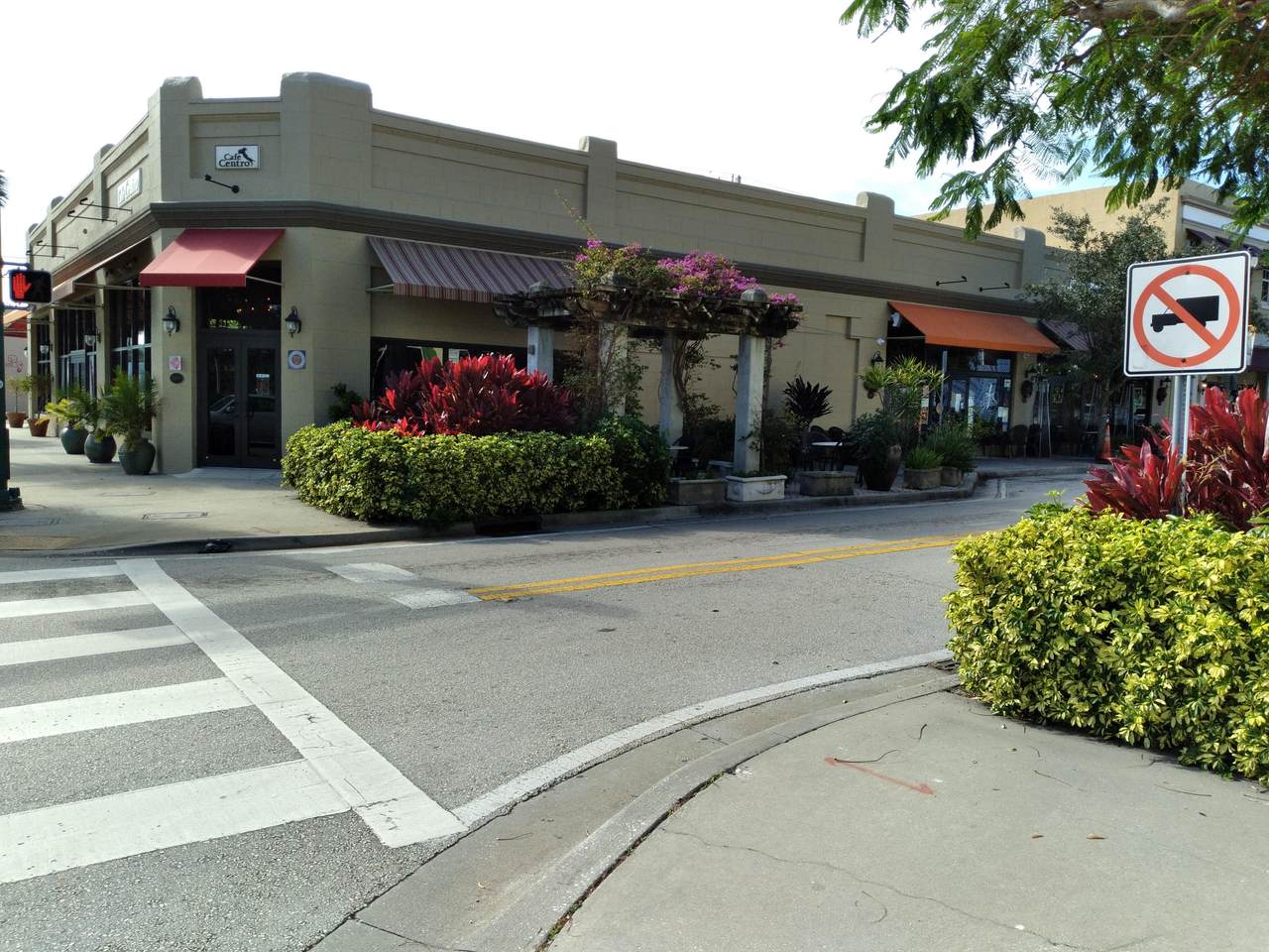 2409 Dixie Hwy Highway - Photo 1